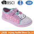 Latest Cheap Child Shoes Casual Kids Walking Shoes
